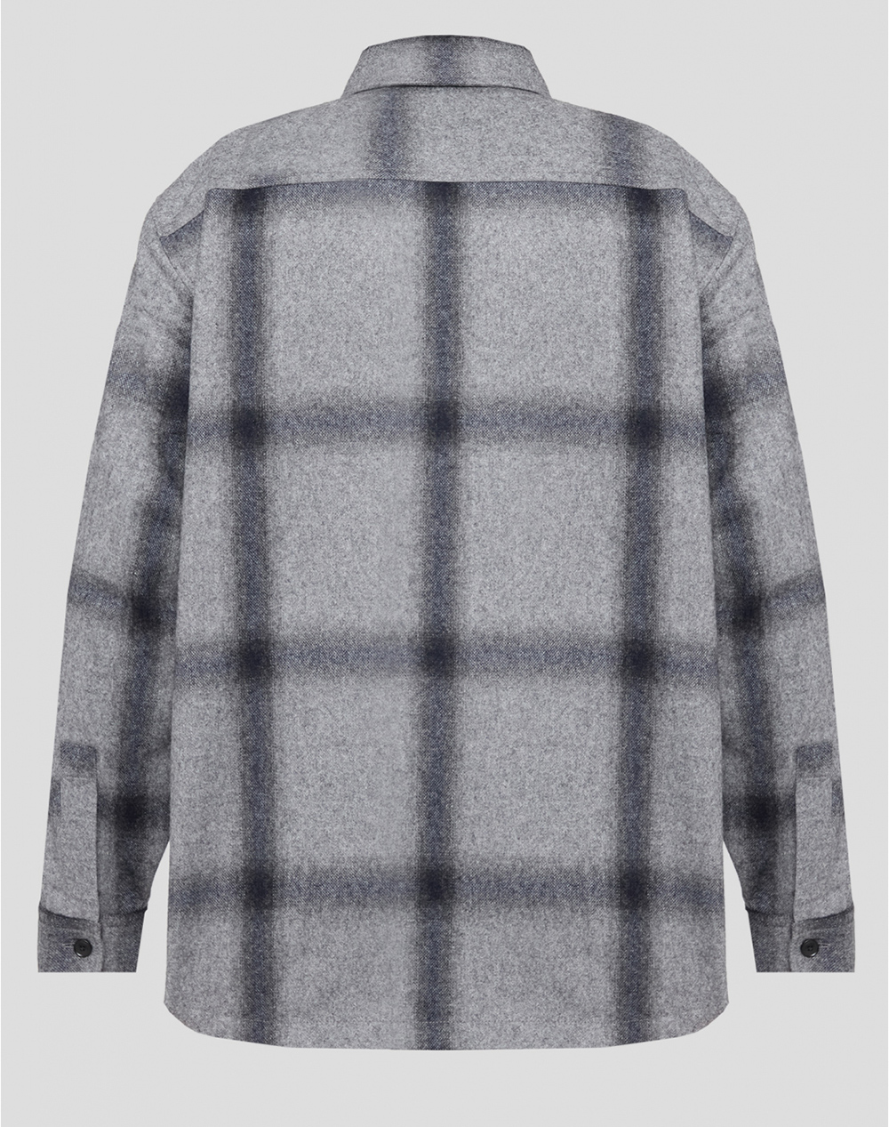 BOSS Locky_2_M 10273395 02