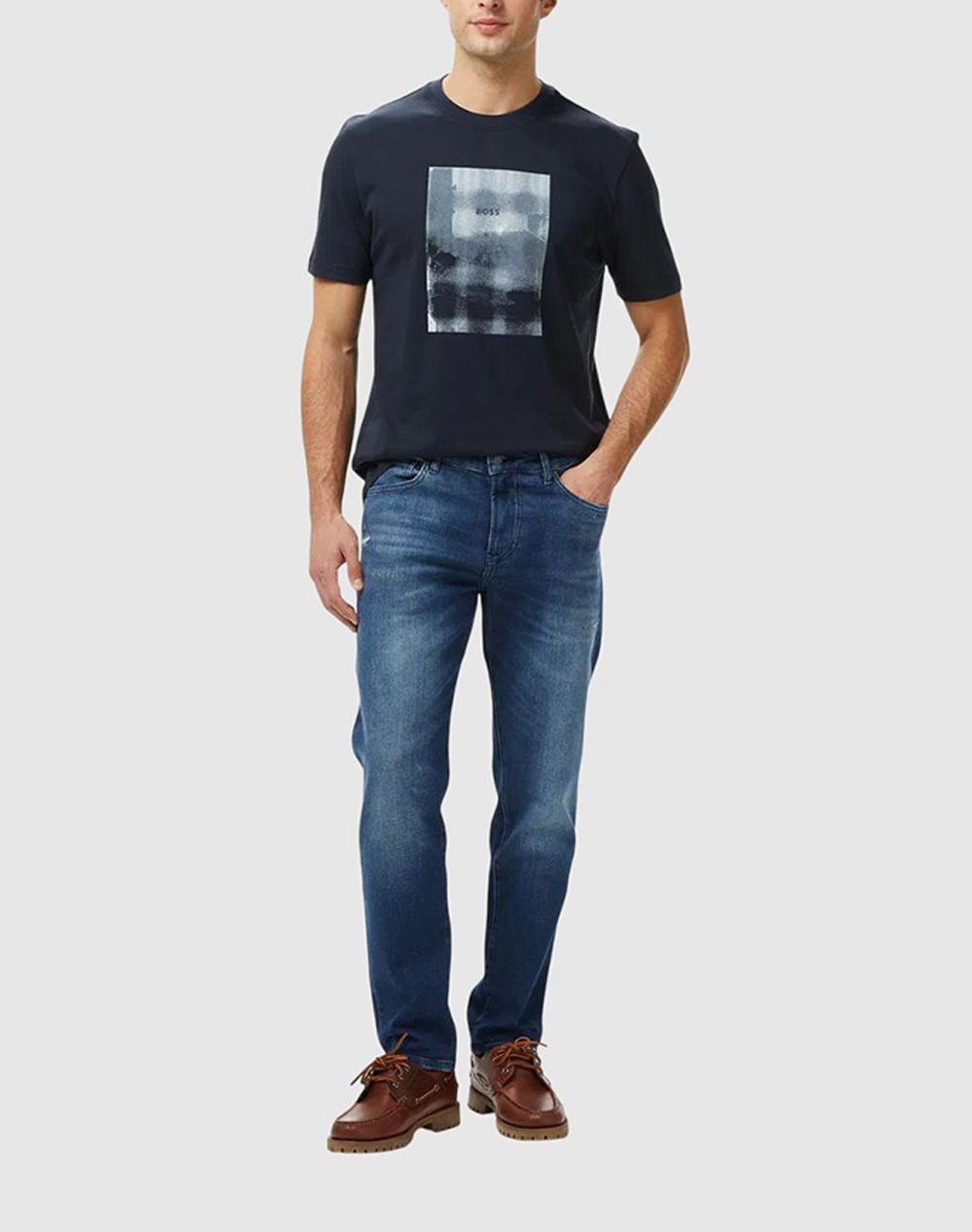 BOSS Te_brokenice 10276578 01