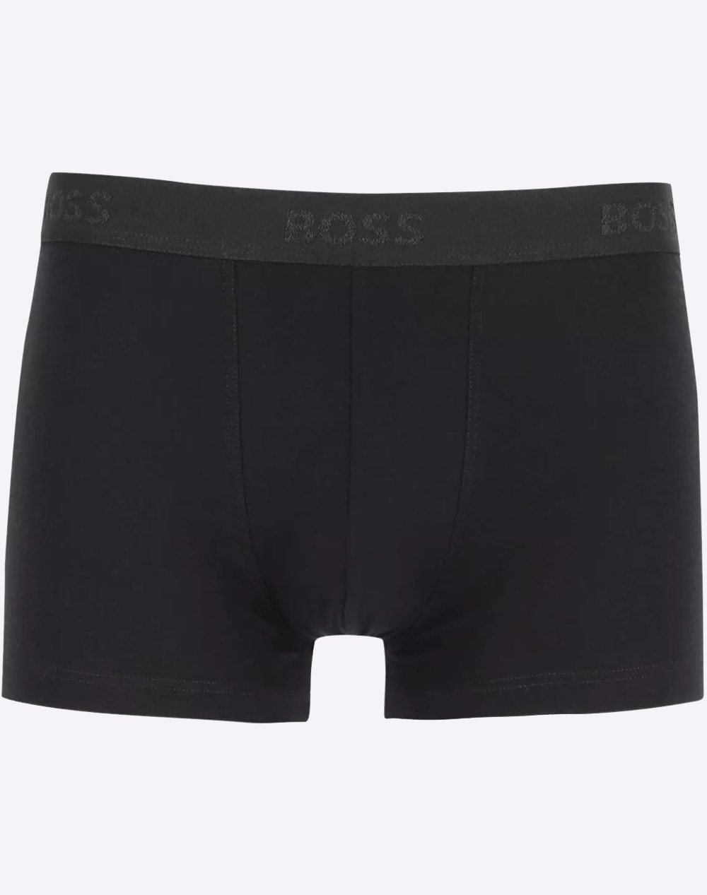 BOSS Trunk 3P 2 Design G 10260694 01
