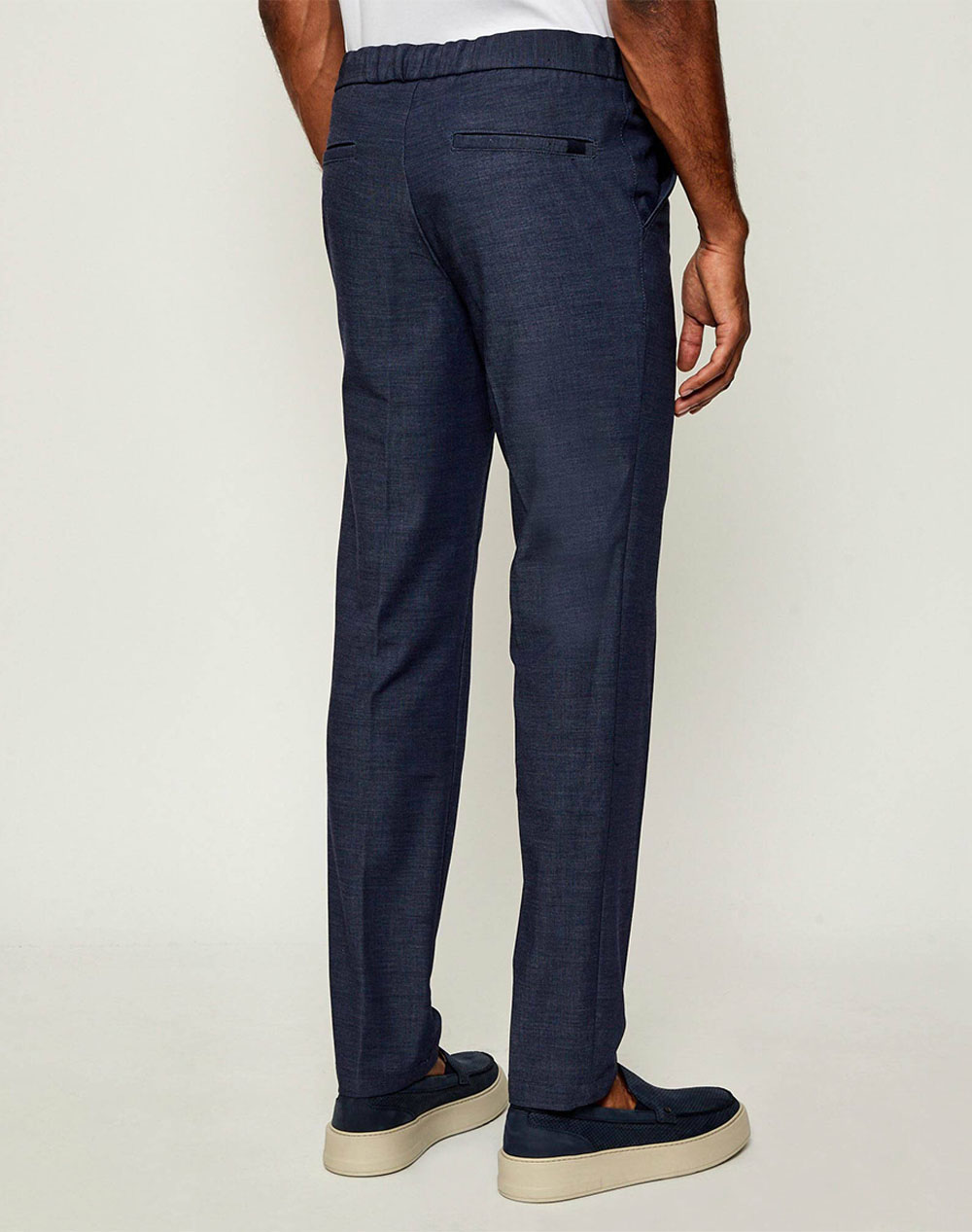 BOSS P-Kane1-DS-PU 10274772 01