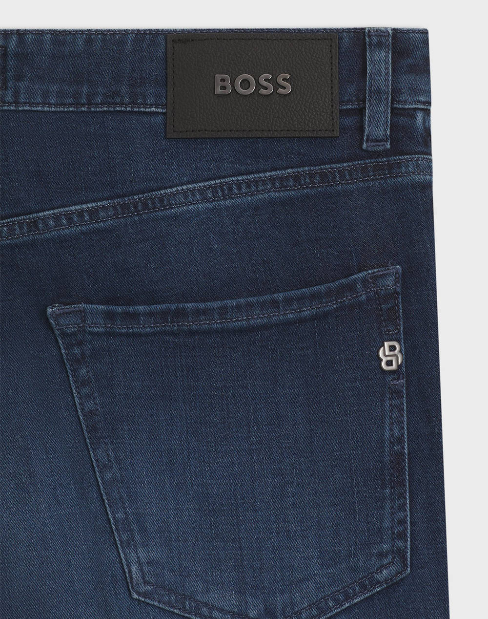 BOSS H-Re.Maine 10248179 03