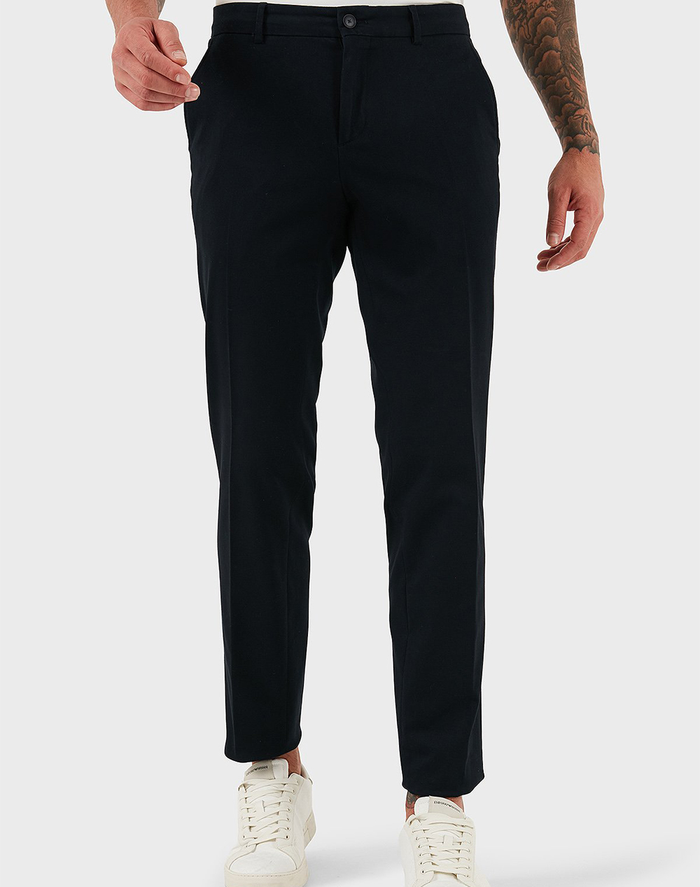 BOSS P-Genius-W-WG-253F 10274845 01