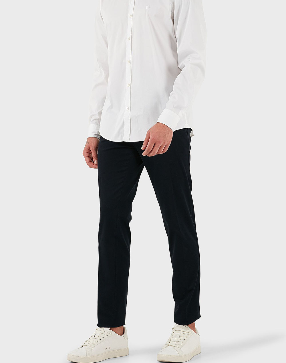 BOSS P-Genius-W-WG-253F 10274845 01