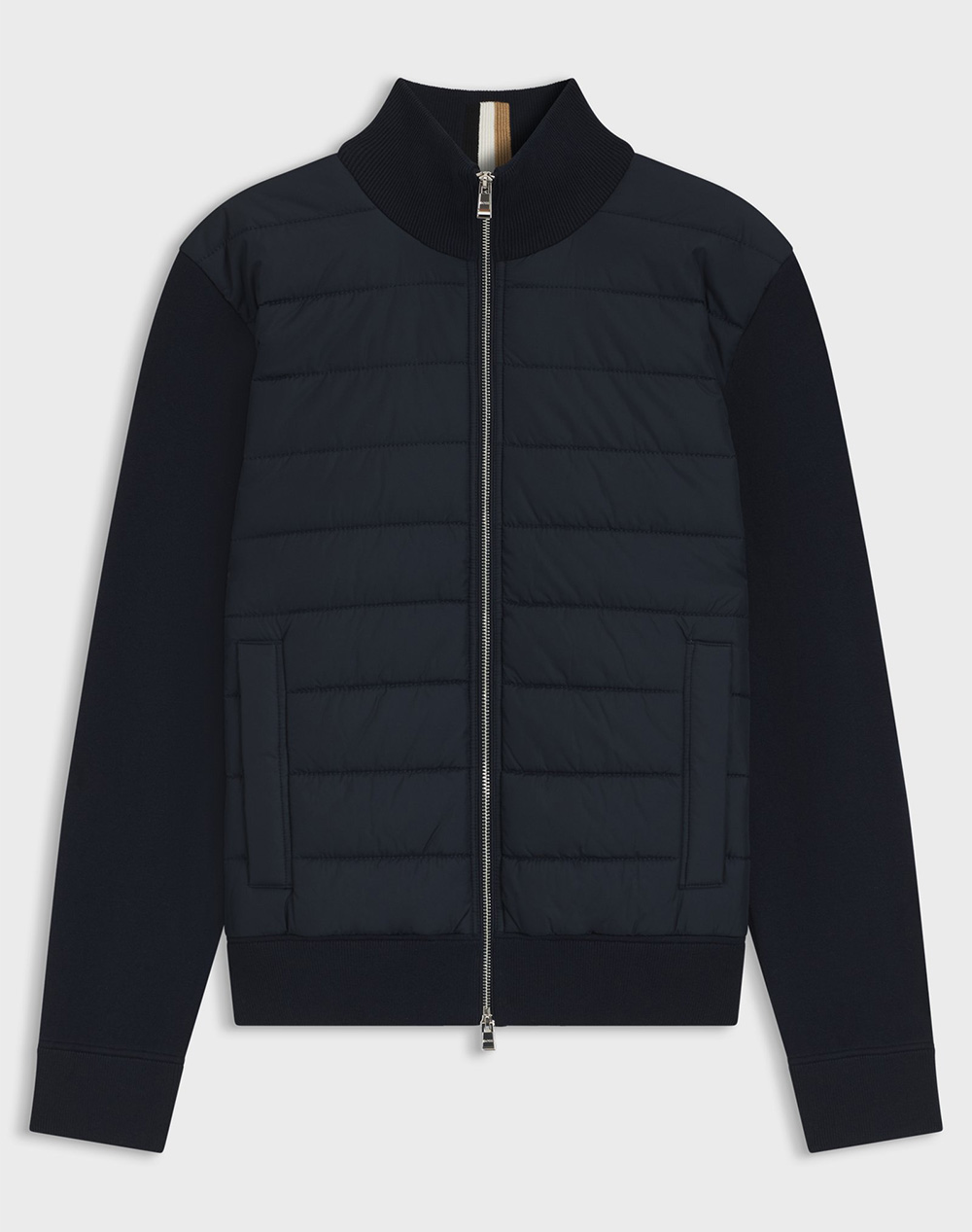 BOSS H-Hernesto 10274971 01