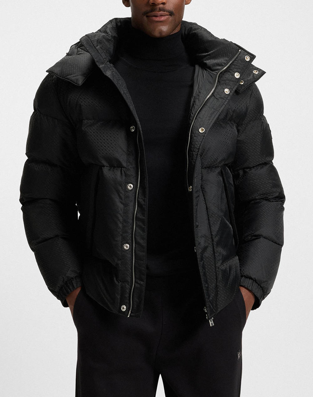 BOSS H-Corbinian5 10275779 01