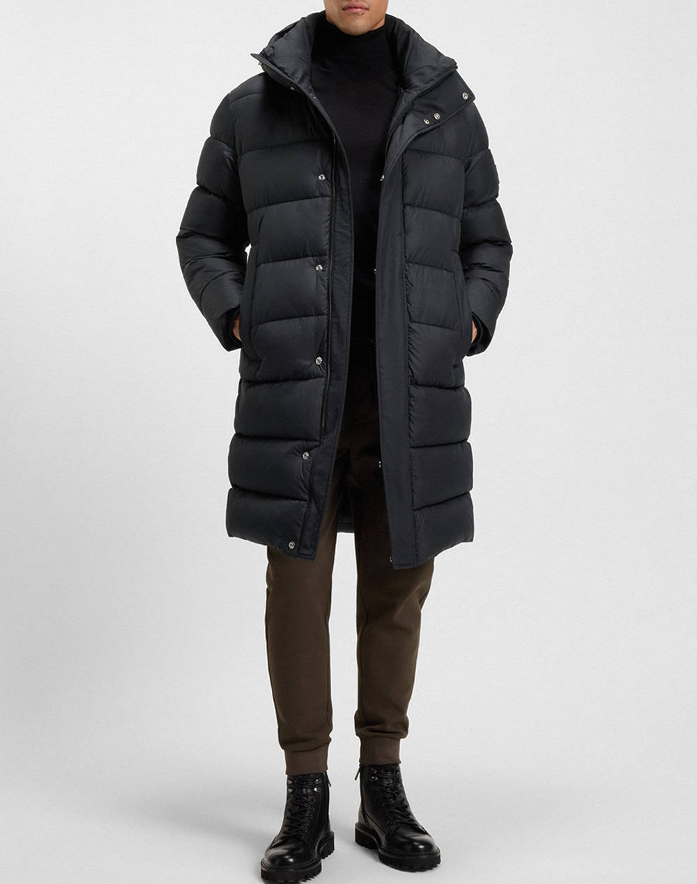 BOSS H-Cenuto 10266335 01