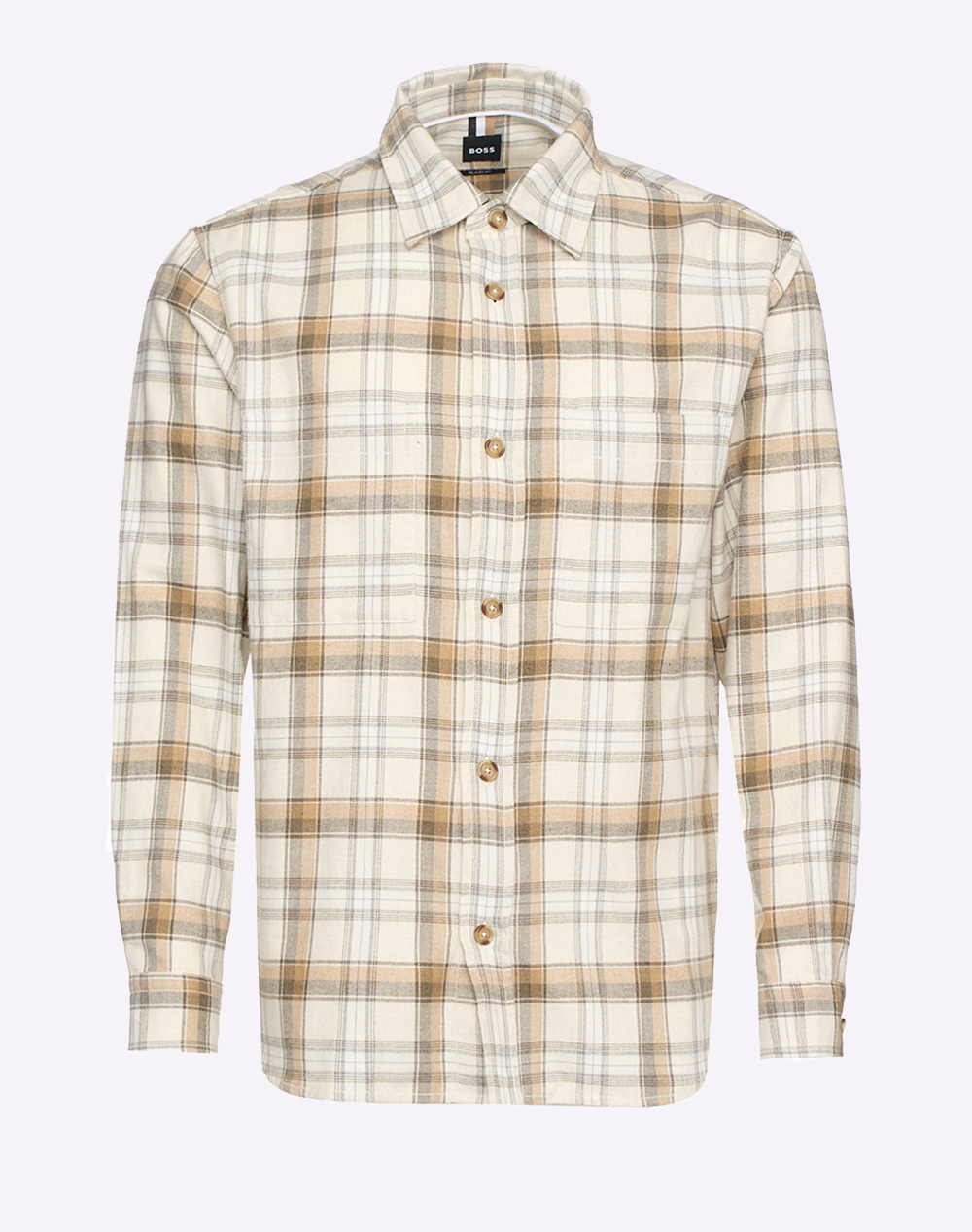 BOSS C-OWEN-2PP-C1-253 10275196 01