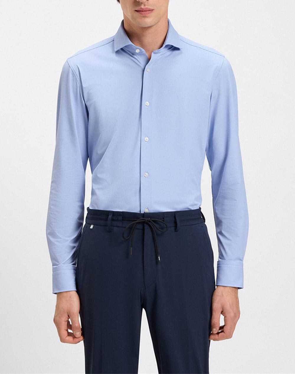 BOSS P-HANK-spread-C1-222 10275190 01