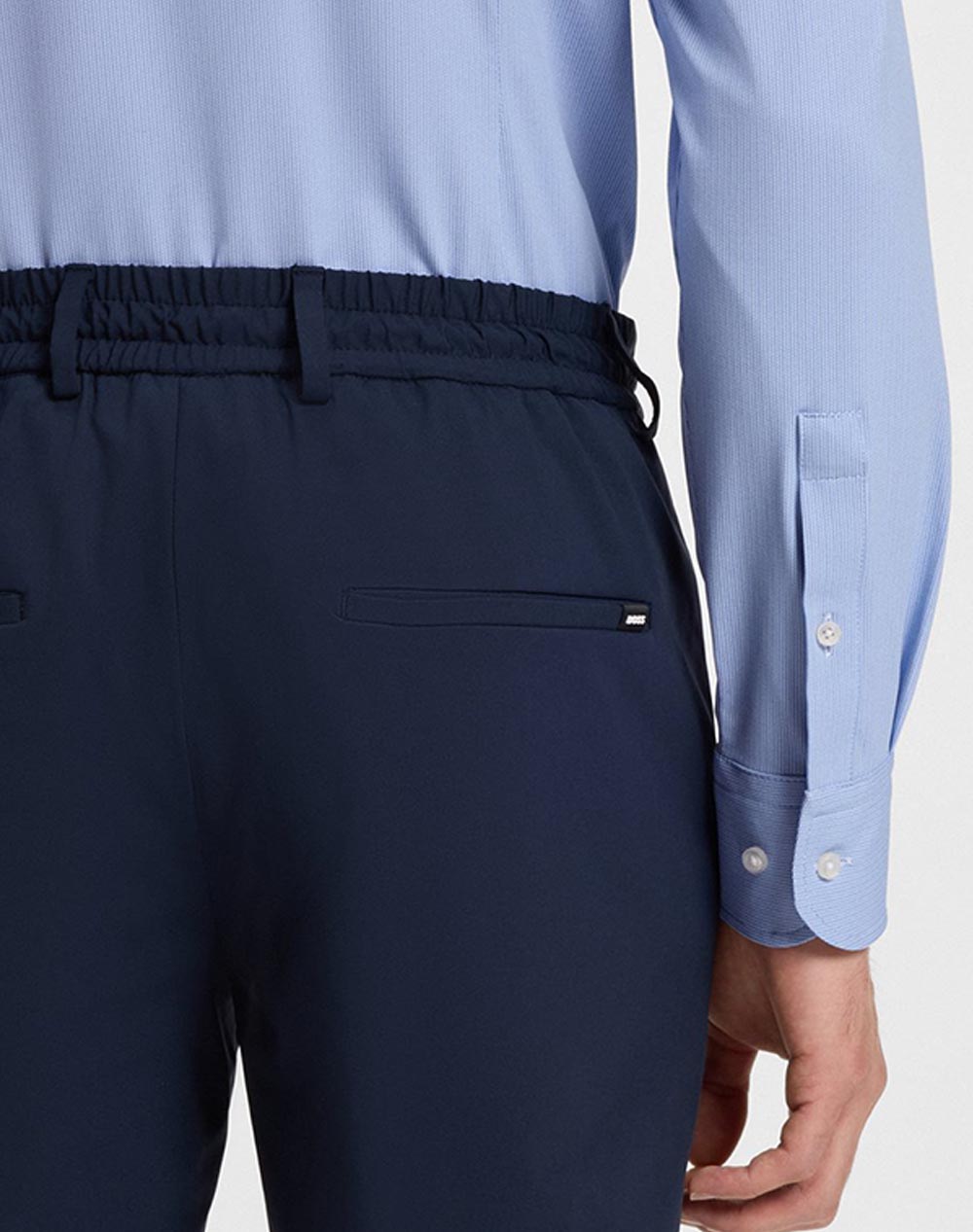 BOSS P-HANK-spread-C1-222 10275190 01