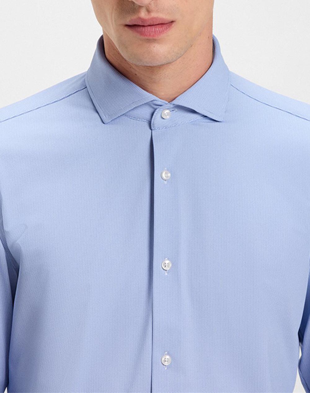 BOSS P-HANK-spread-C1-222 10275190 01