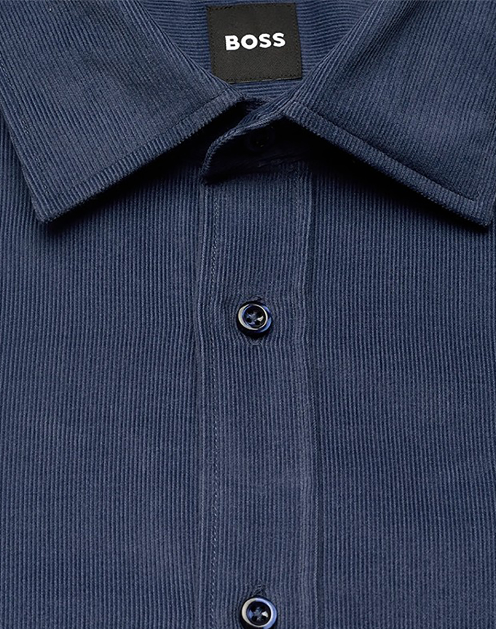 BOSS C-JOE-kent-C1-254 10275160 01