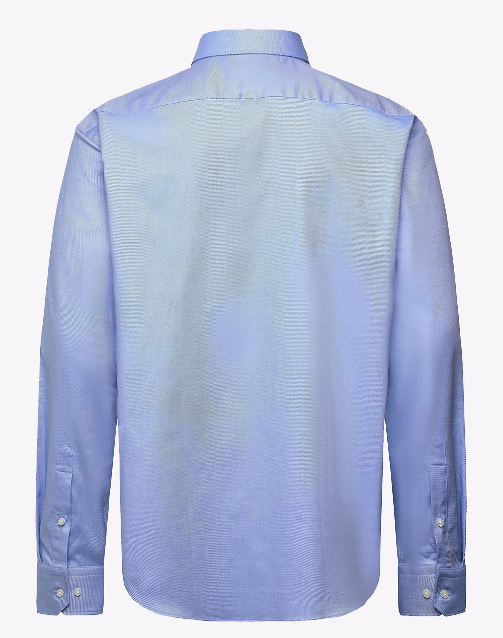 BOSS H-JOE-kent-C1-214 10242063 01