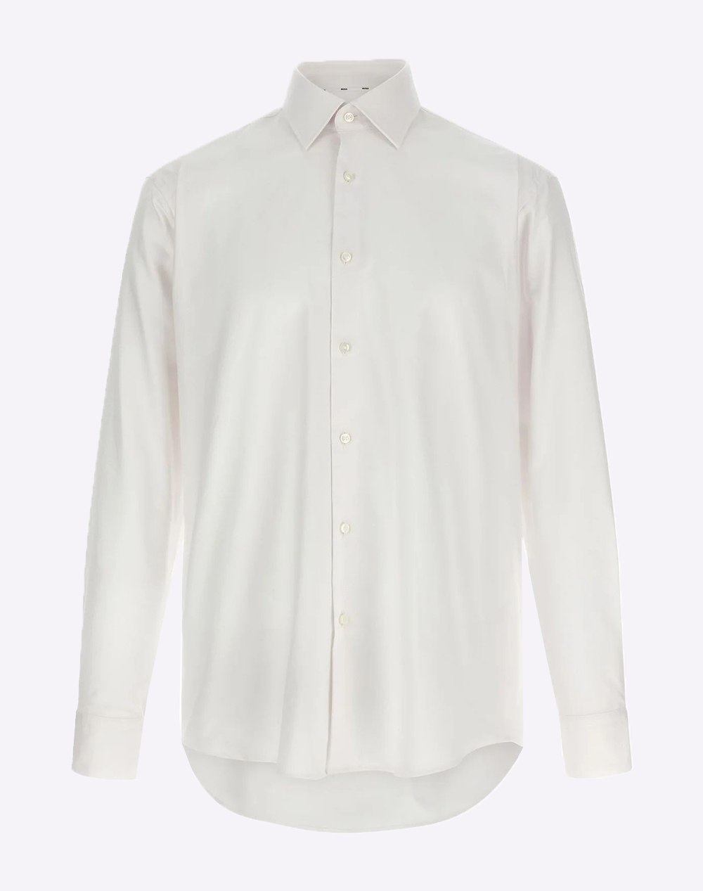 BOSS H-JOE-kent-C1-214 10242063 01