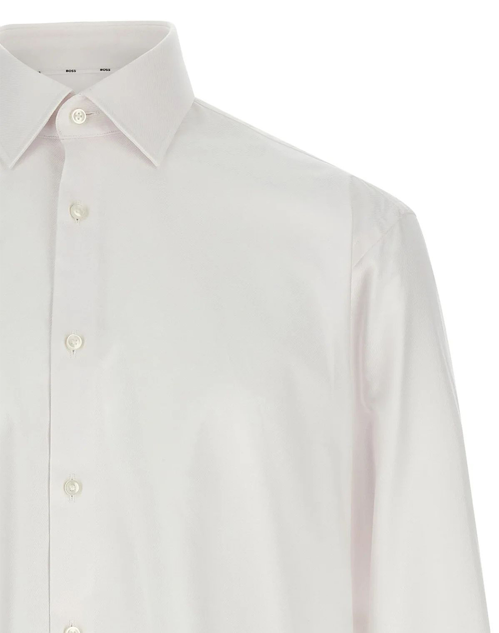 BOSS H-JOE-kent-C1-214 10242063 01