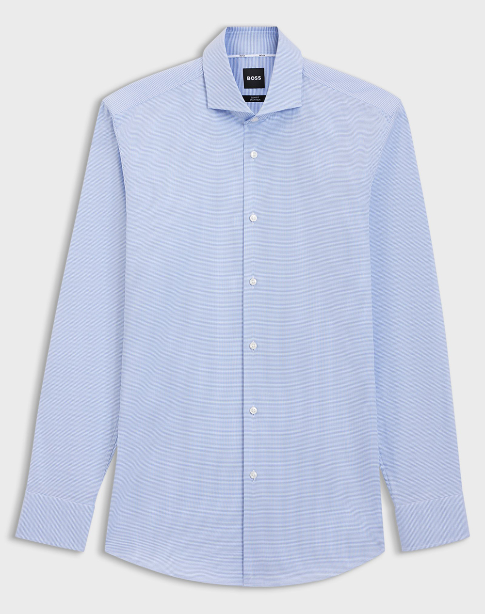 BOSS H-HANK-spread-C1-222 10261519 01