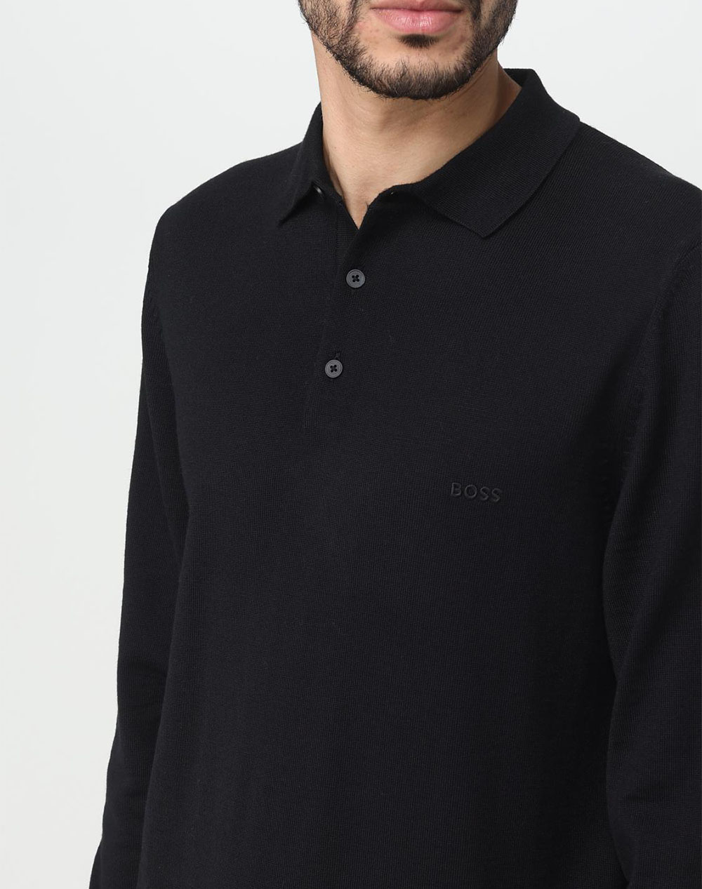 BOSS Bono-L 10243945 01