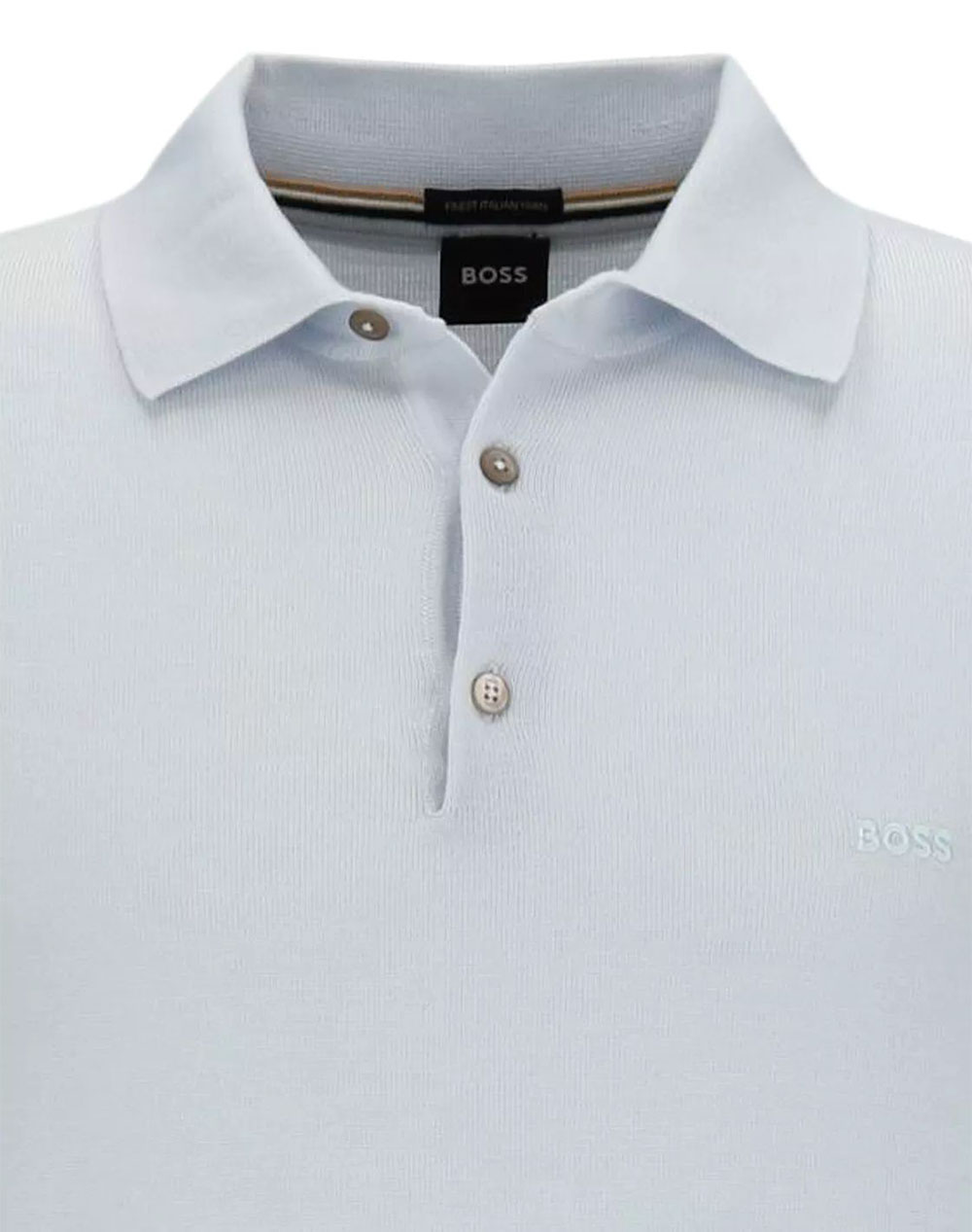 BOSS Bono-L 10243945 01