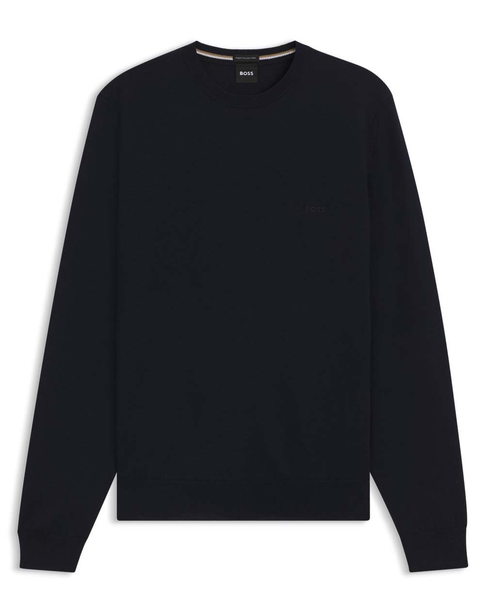 BOSS Botto-L 10243935 01