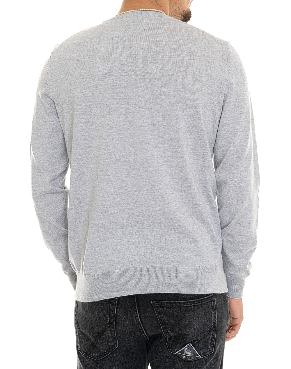 BOSS Botto-L 10243935 01