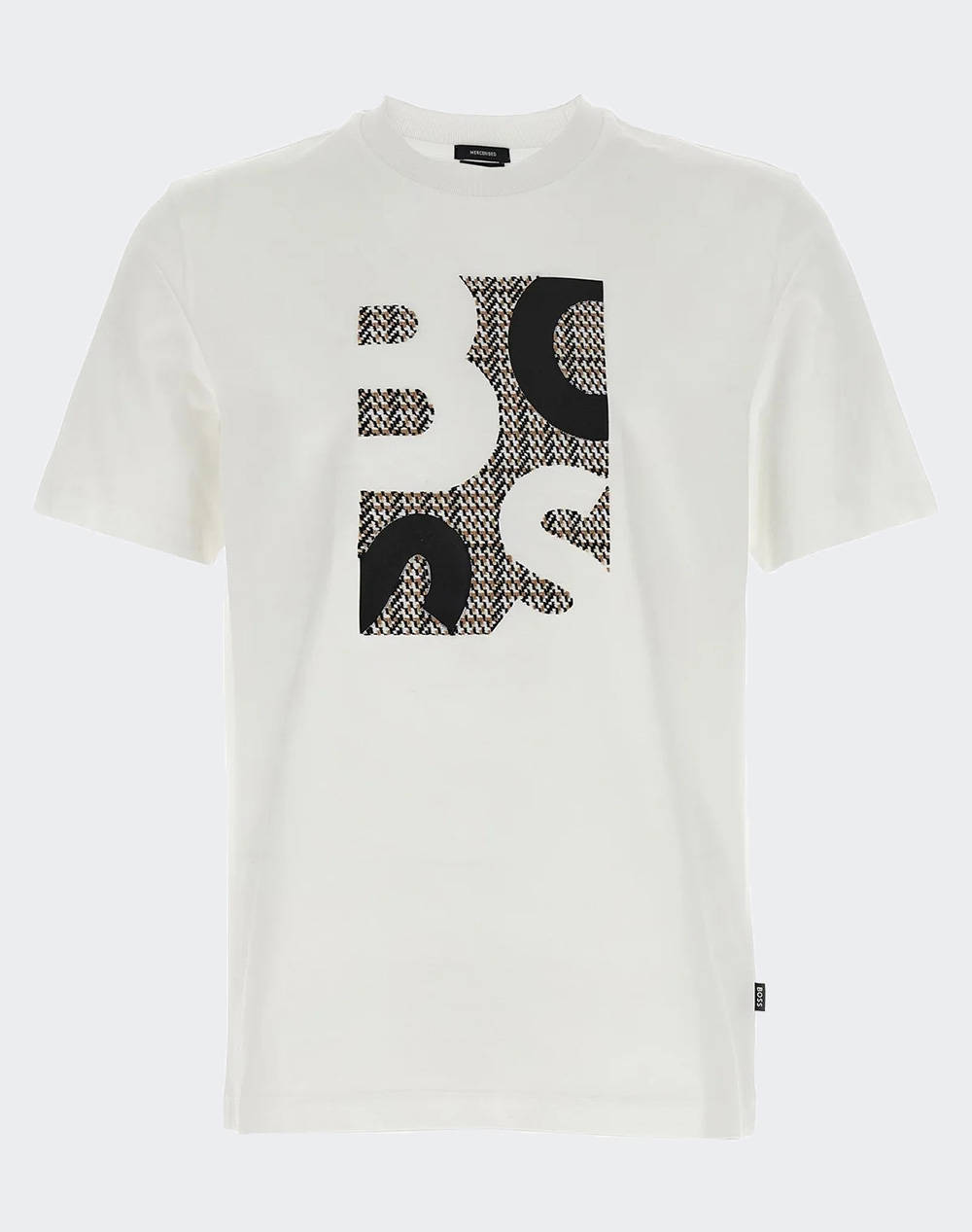 BOSS H-Thompson 655 10258145 01
