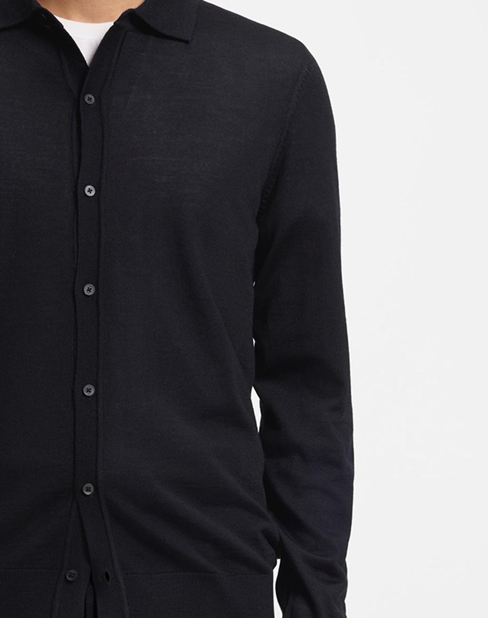 BOSS Helbert 10275043 01