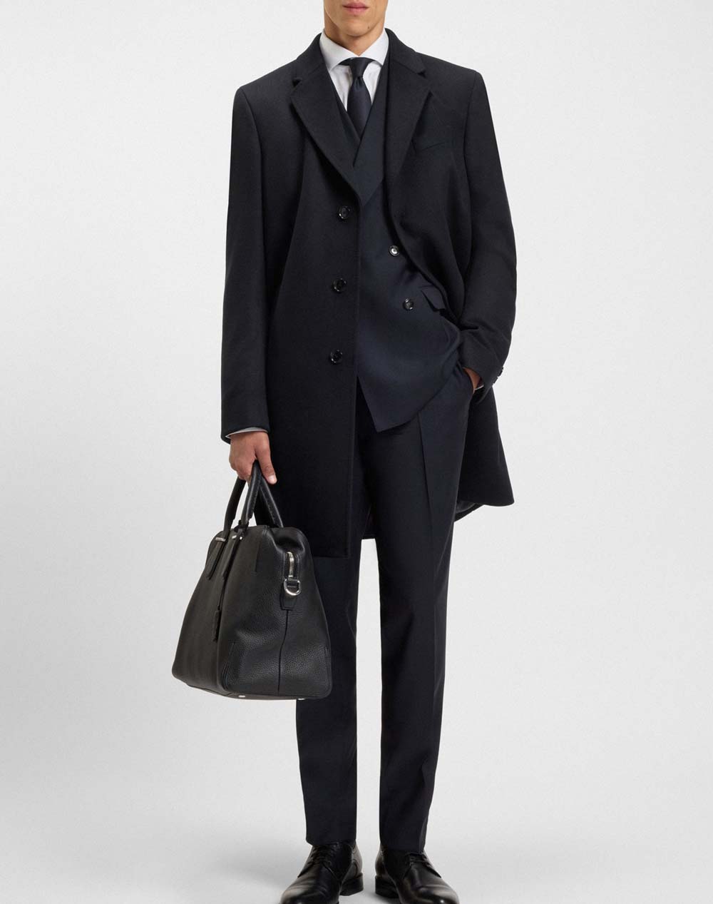 BOSS H-Hyde-254 10273687 01