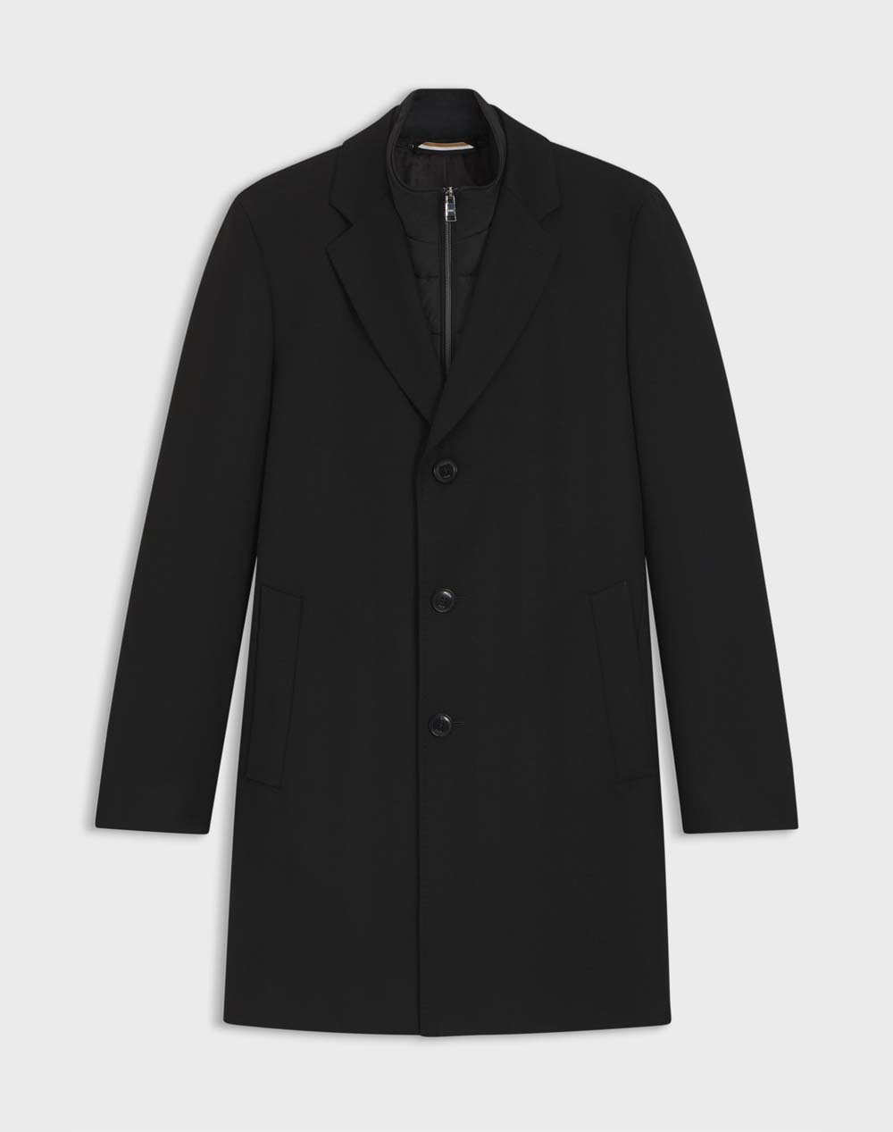 BOSS H-Hyde-Bib-254 10275313 01