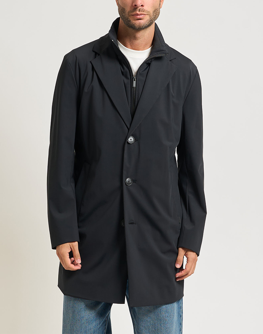 BOSS P-Jared-3in1-254F 10272967 01