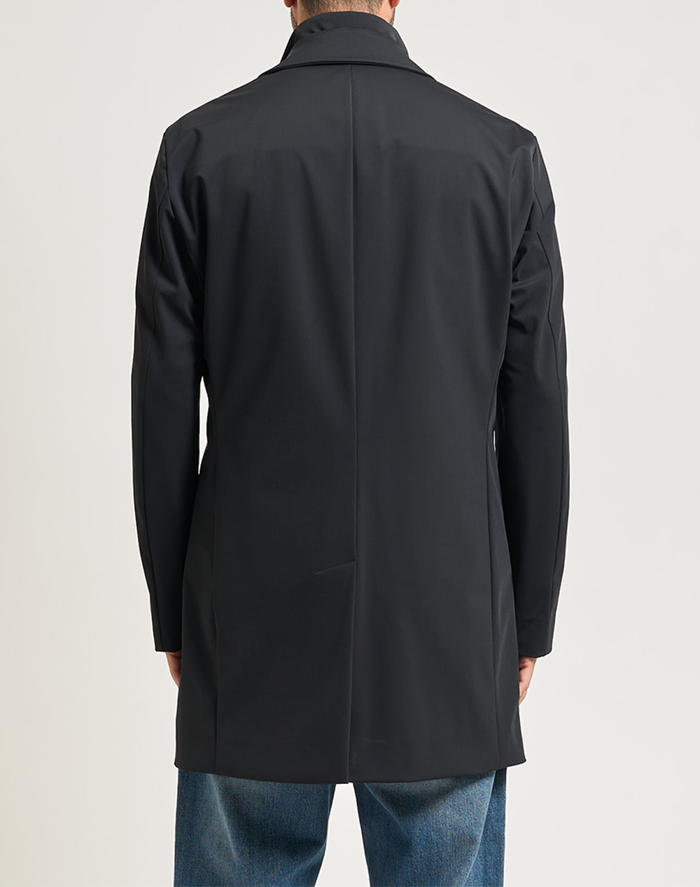 BOSS P-Jared-3in1-254F 10272967 01