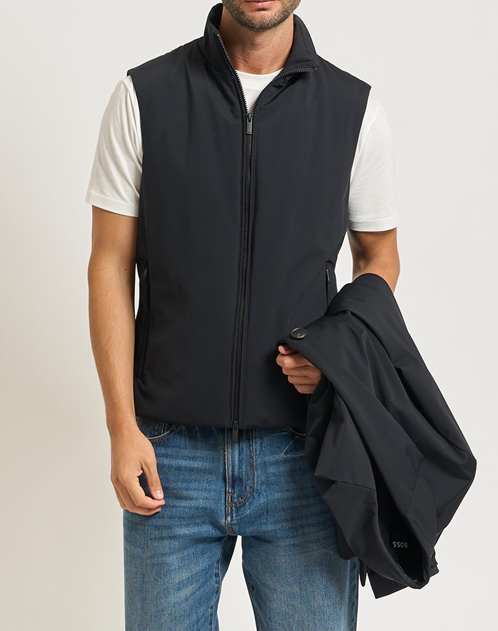 BOSS P-Jared-3in1-254F 10272967 01