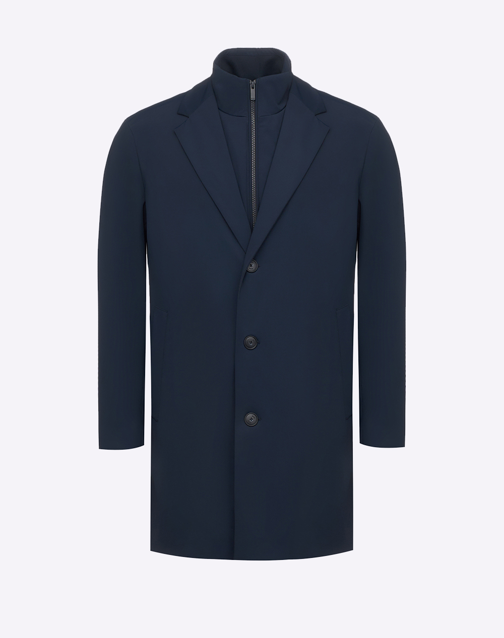 BOSS P-Jared-3in1-254F 10272967 01