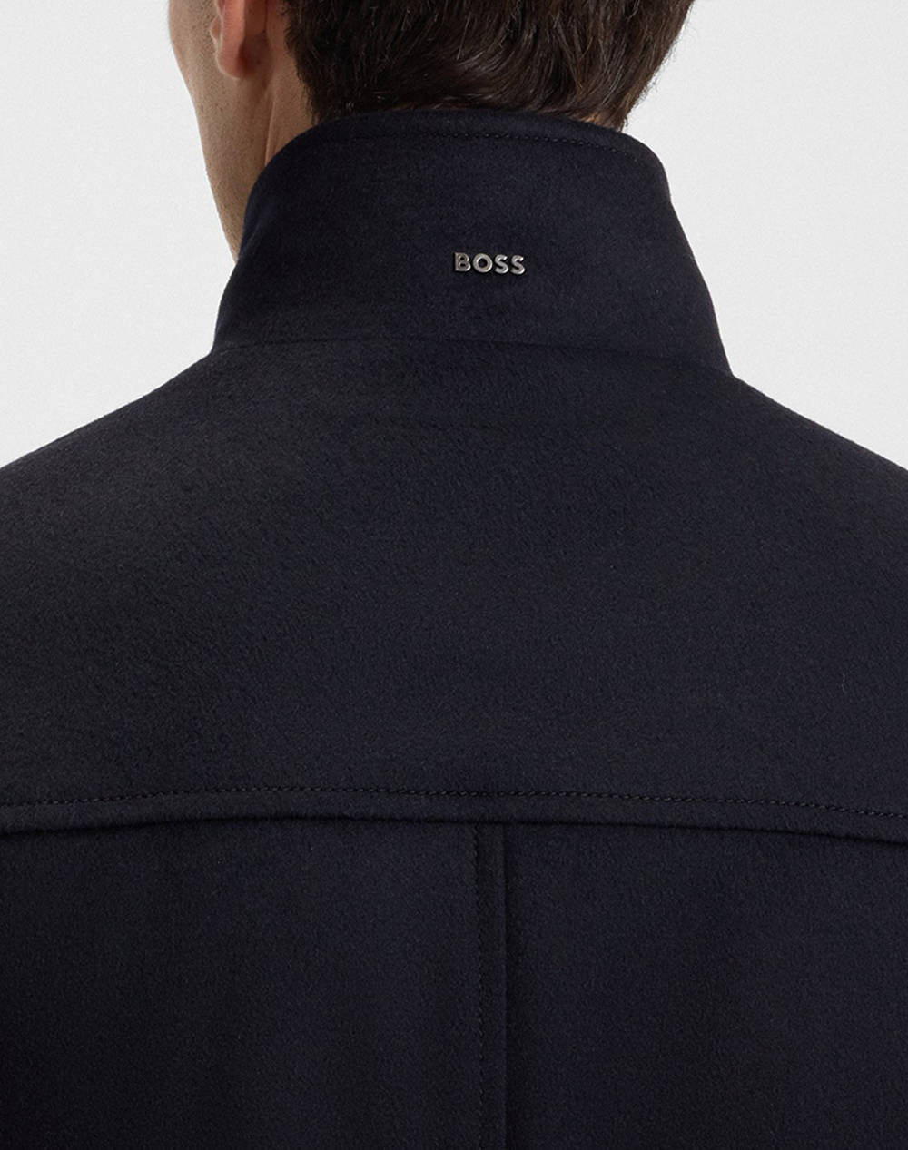 BOSS H-Coxtan-234 10273687 01