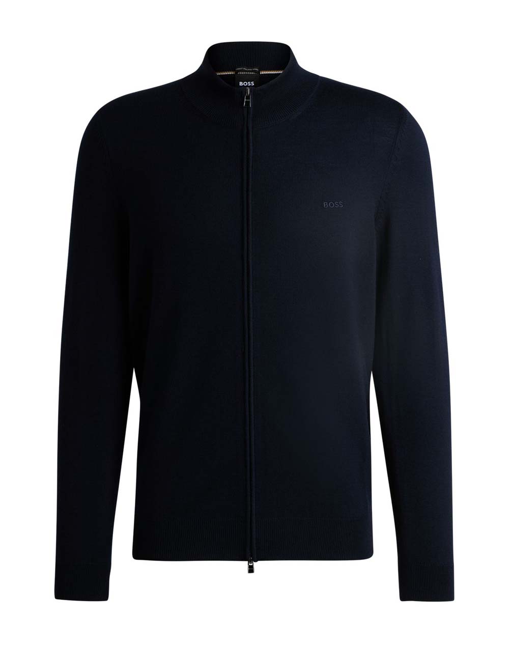 BOSS Balonso-L 10243951 01