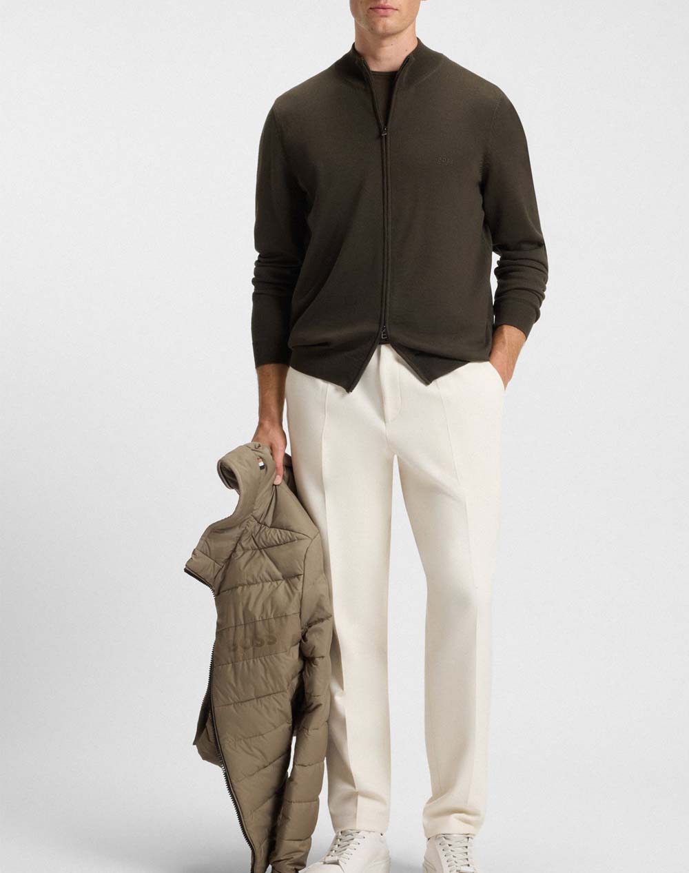 BOSS Balonso-L 10243951 01