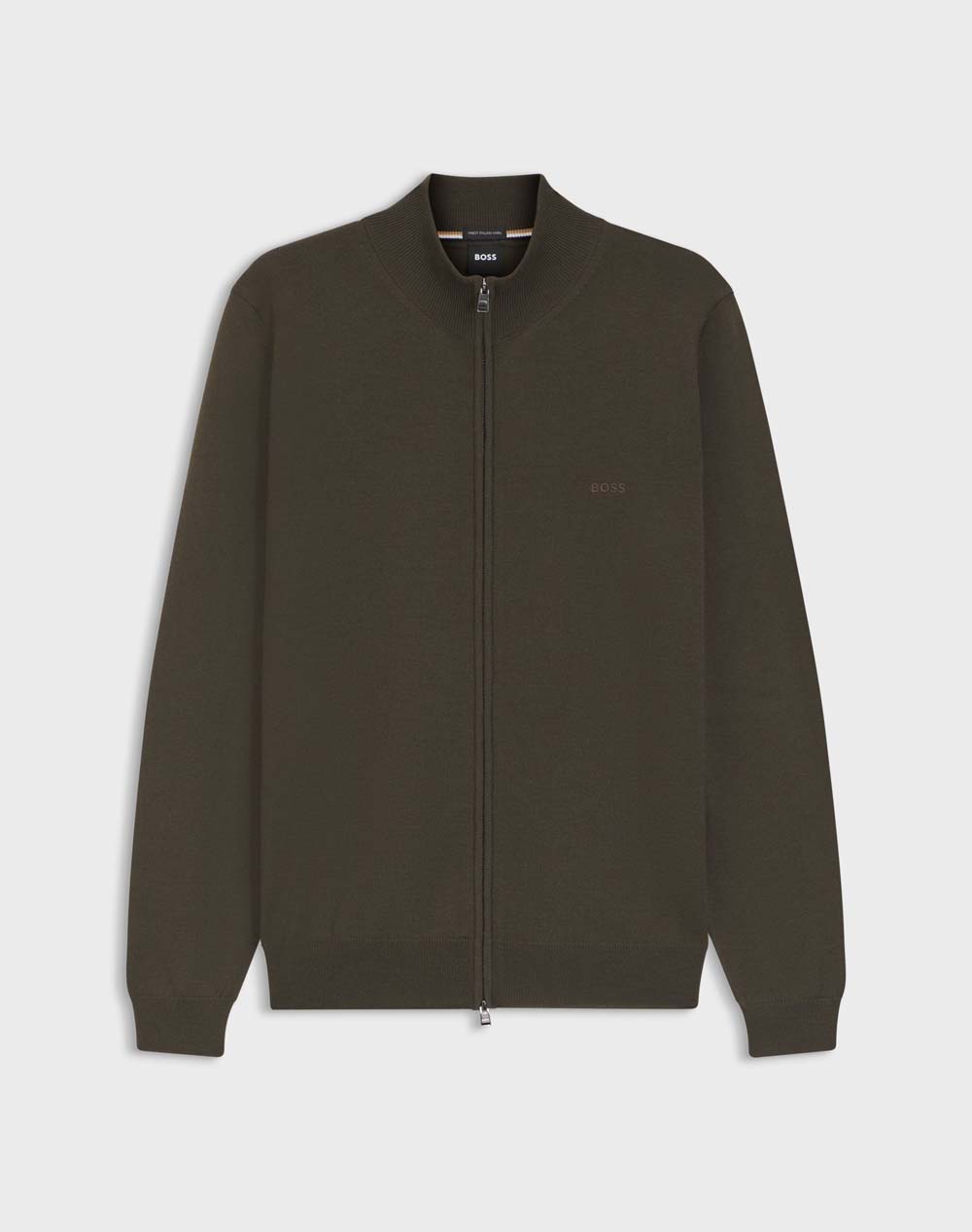 BOSS Balonso-L 10243951 01