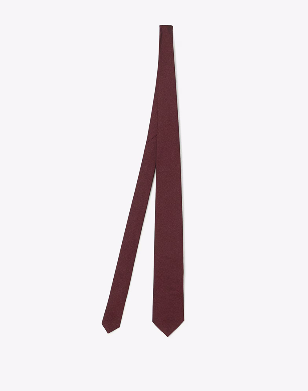 BOSS H-TIE CM 7.5 253 10275129 01