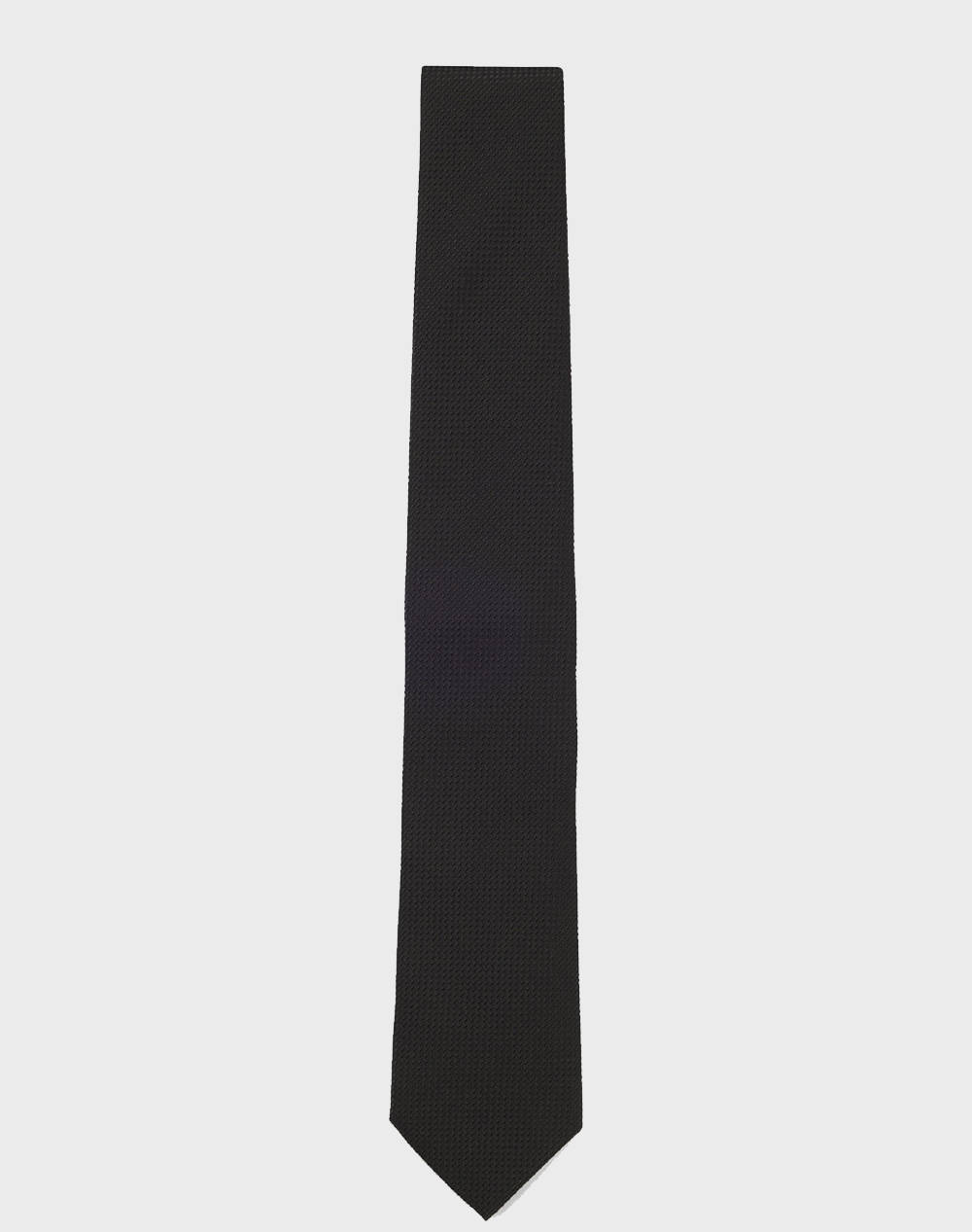 BOSS H-TIE CM 7.5 253 10275344 01