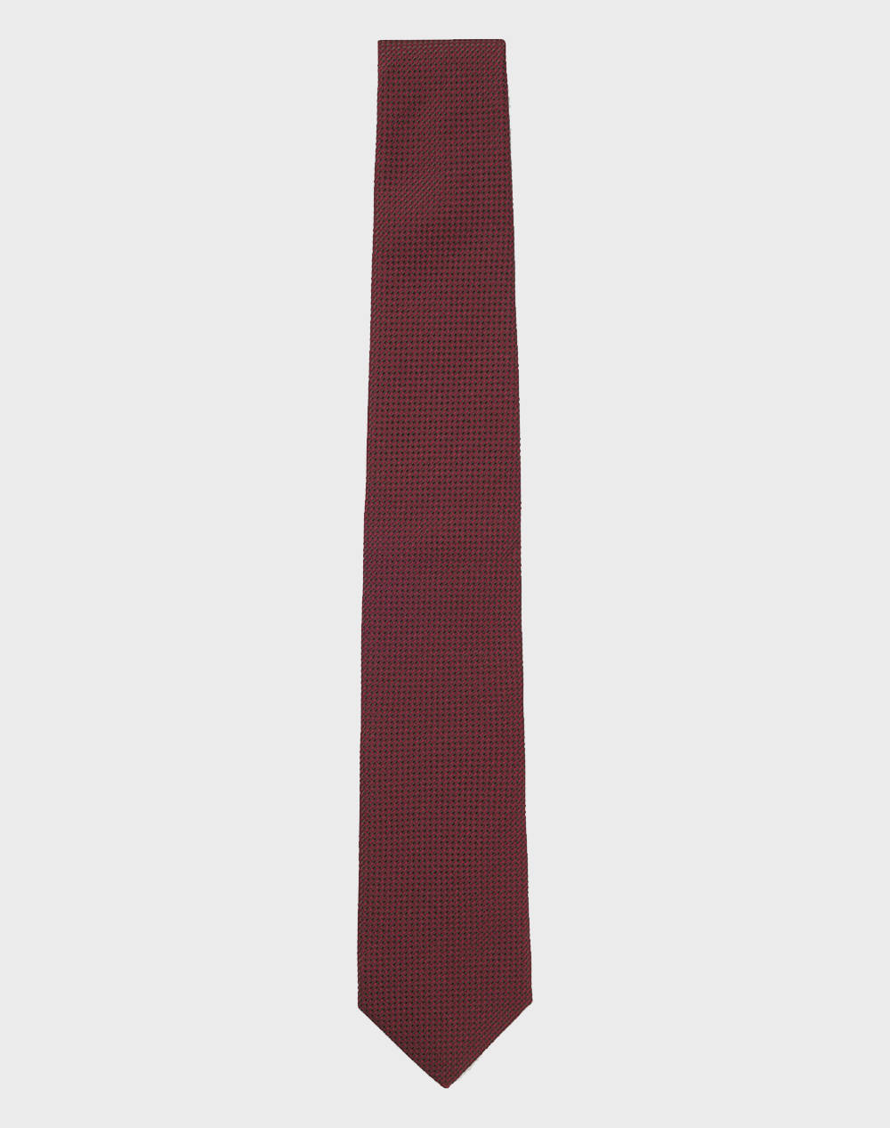 BOSS H-TIE CM 7.5 253 10275344 01