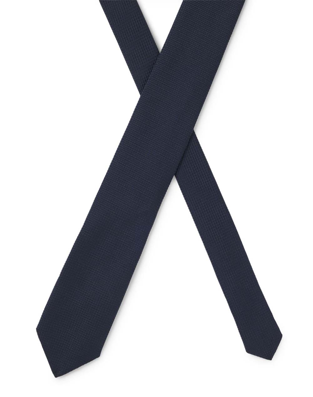 BOSS H-TIE CM 7.5 253 10275344 01