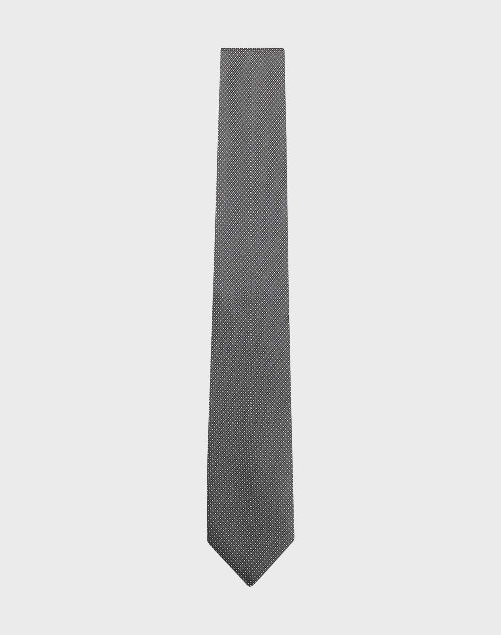 BOSS H-TIE CM 7.5 253 10275151 01
