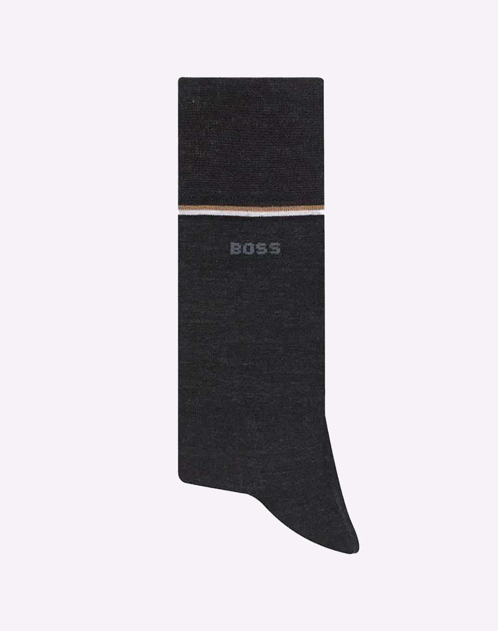 BOSS 2P RS Thermal WO 10273818 01