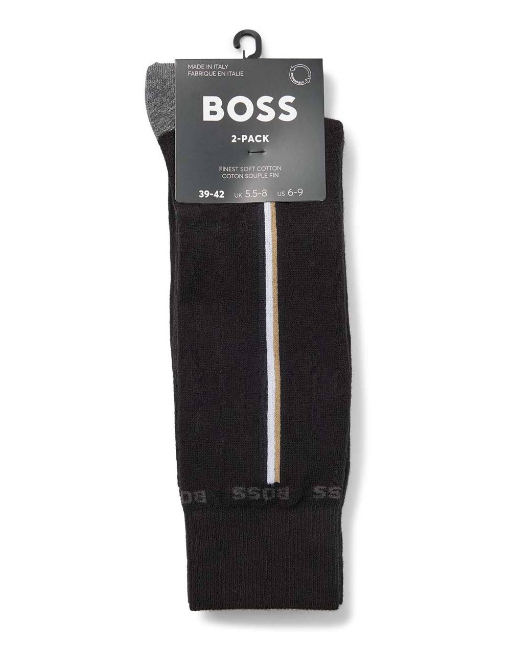 BOSS 2P RS Iconic CC 10244705 01