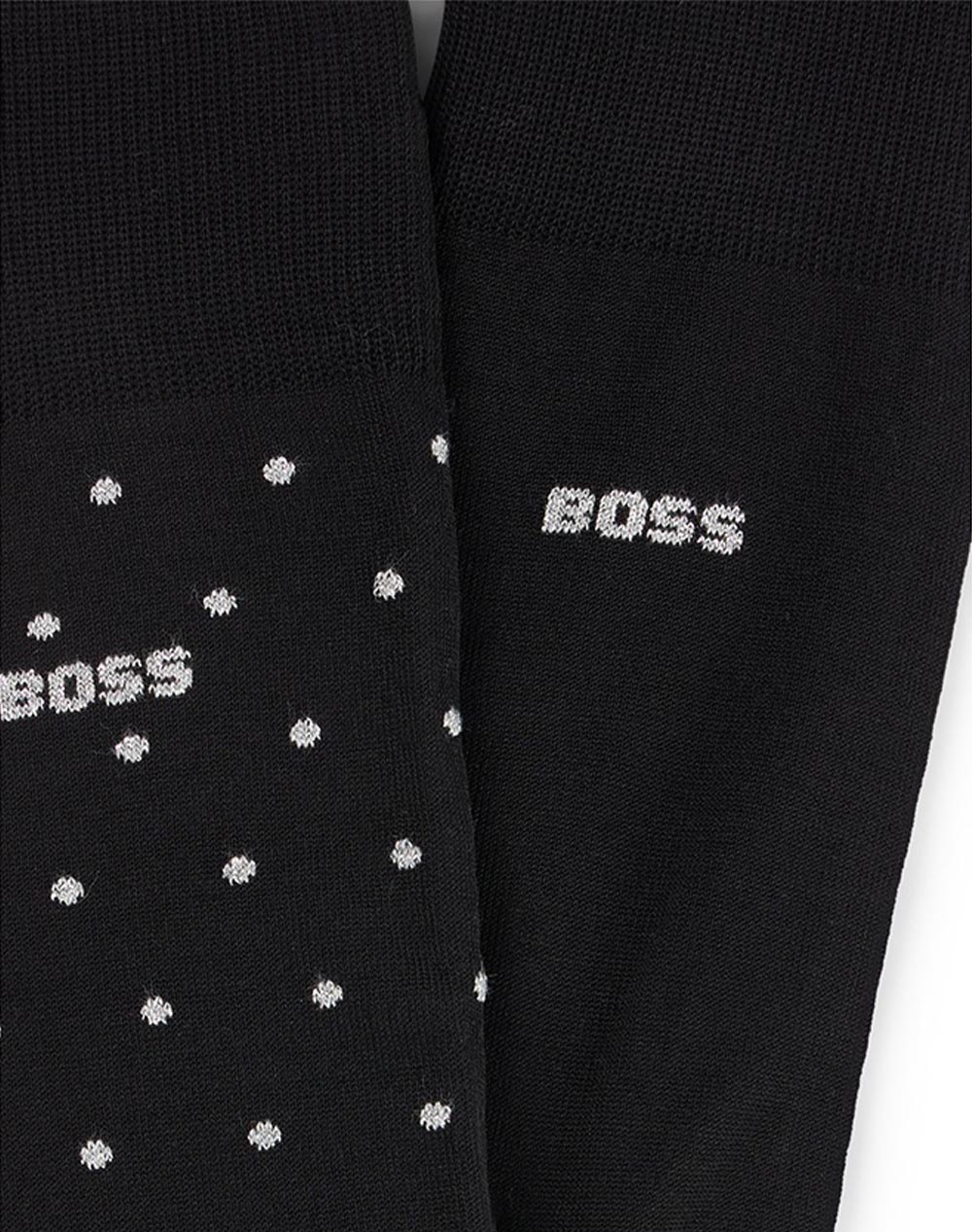 BOSS 2P RS Gift Set MC 10246807 01