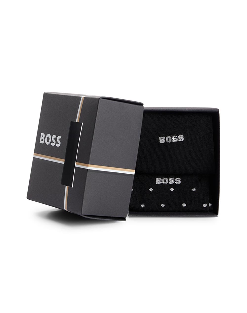 BOSS 2P RS Gift Set MC 10246807 01