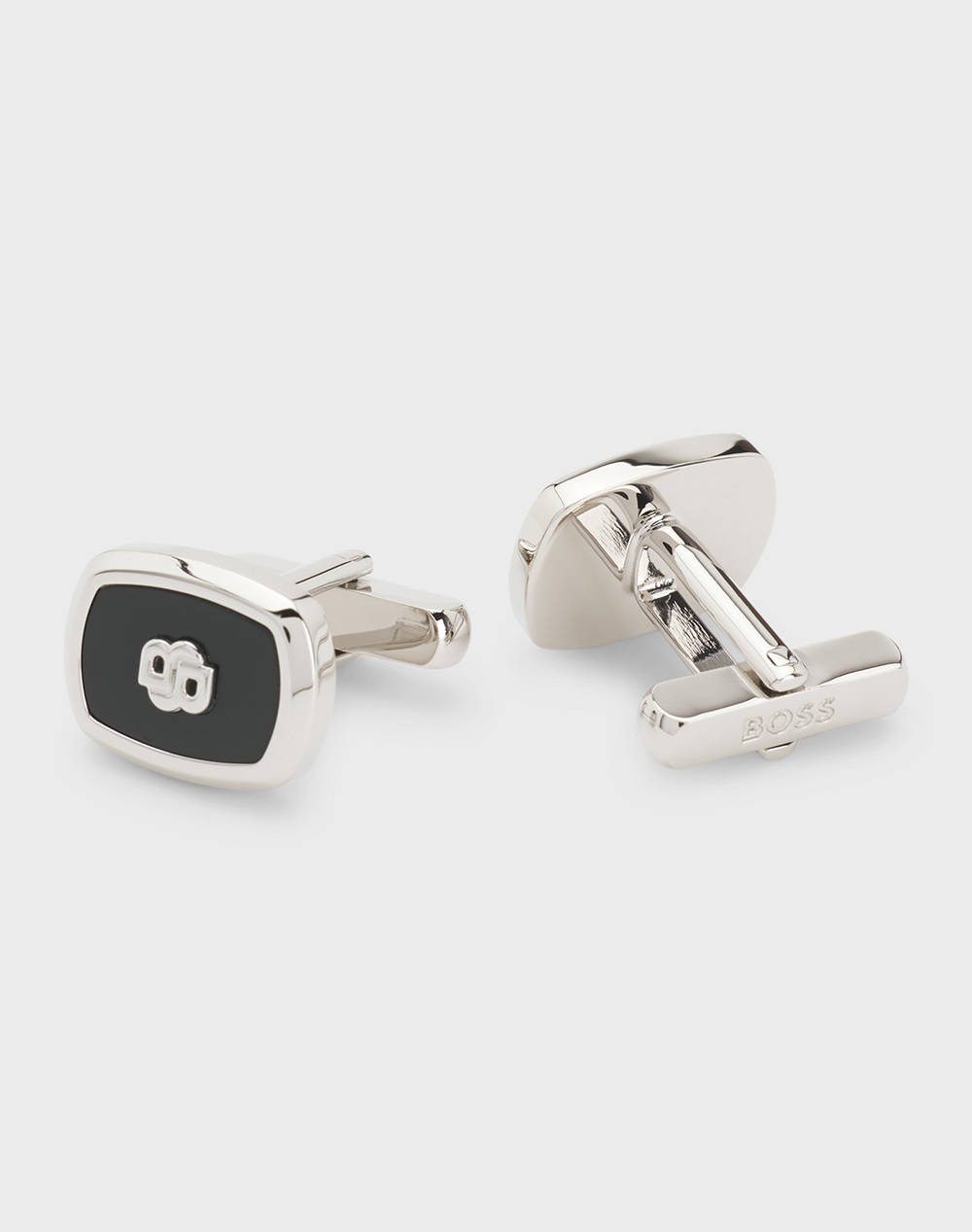 BOSS B-CASINGINSERTBB-CUF 10250792 01 (Dimensiuni: 1.8 x 1.4cm.)