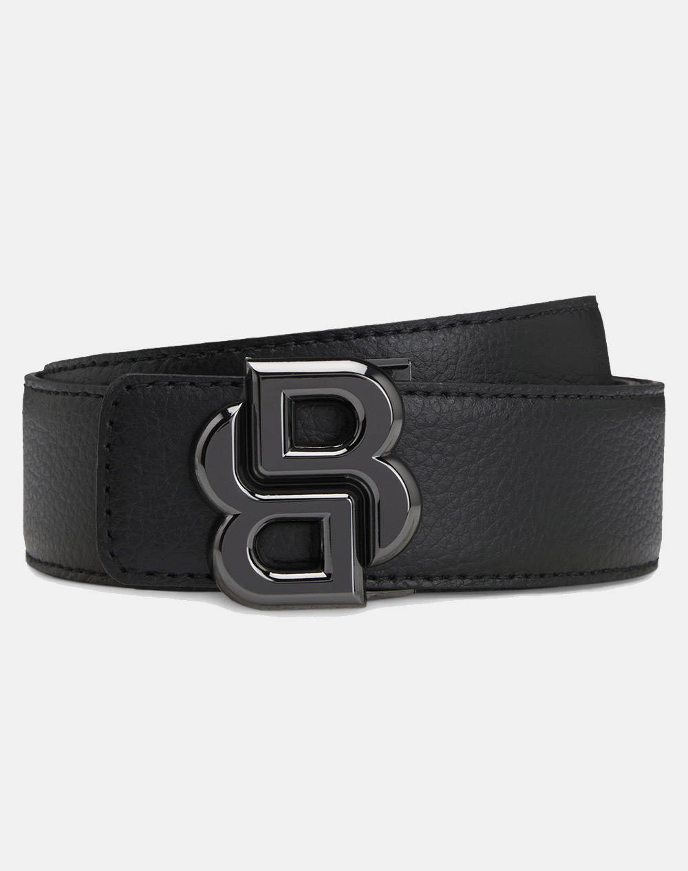 BOSS B_Icon-Gr-St_Sr35 10260402 01