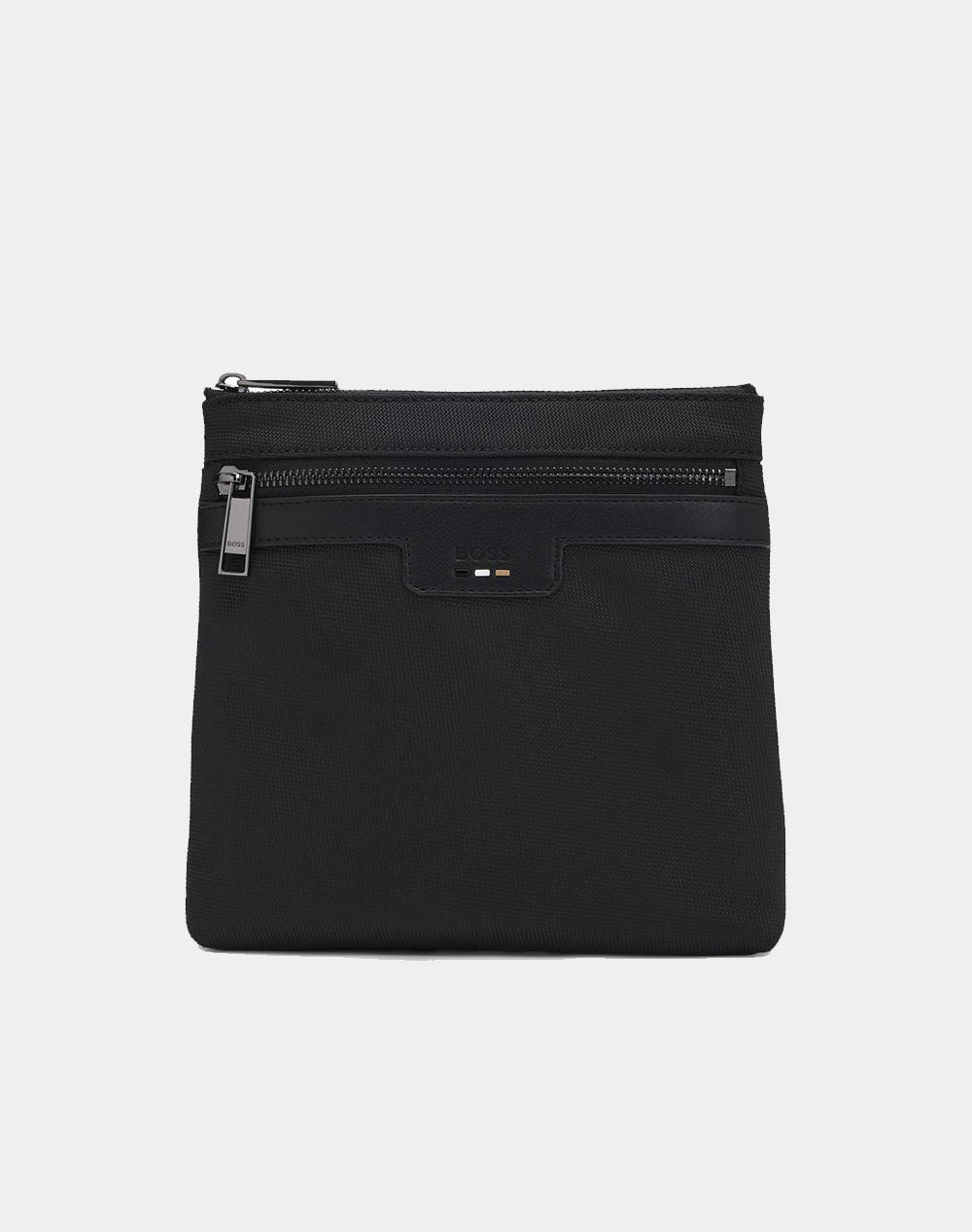 BOSS Ray_N_Envelope 10269724 01 (Dimensiuni: 22 x 21 x 1.5 cm)