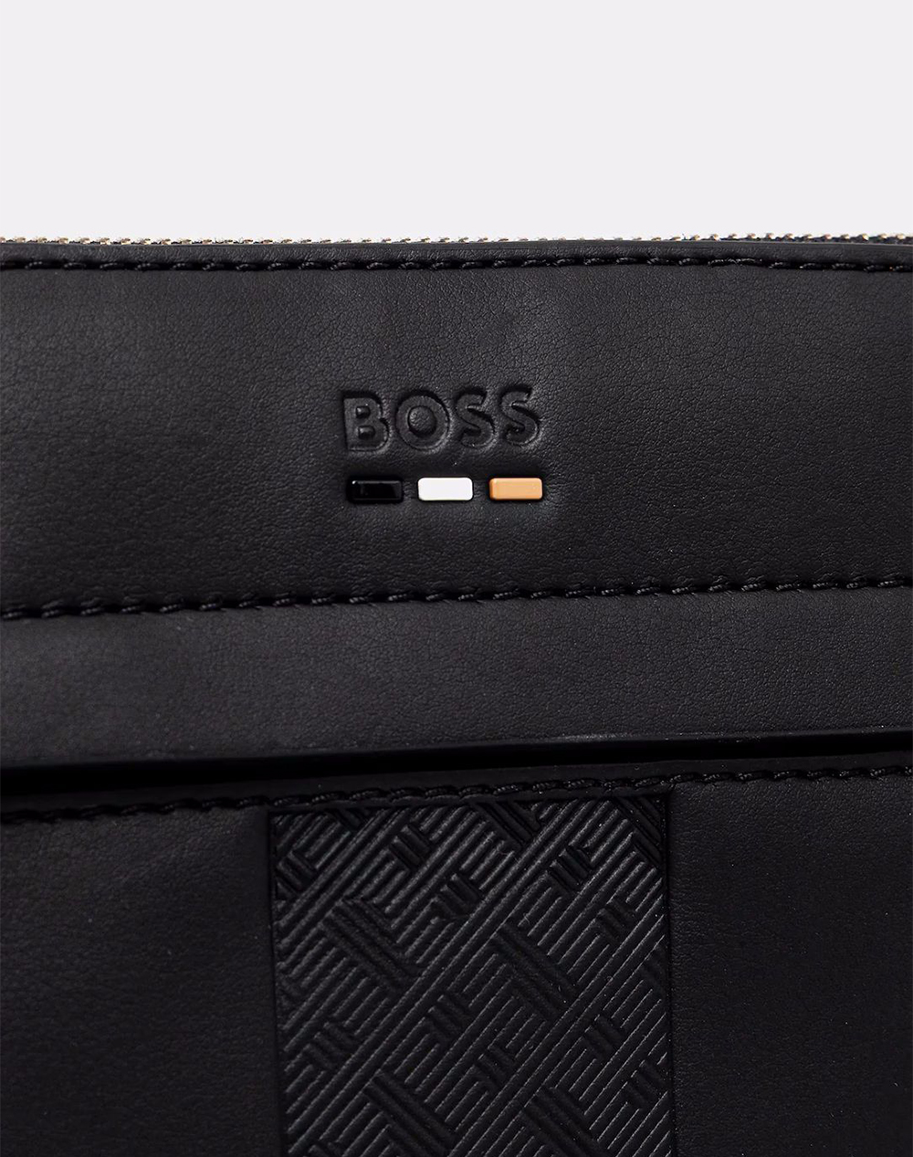 BOSS Ray_MS_S zip env 10263216 01