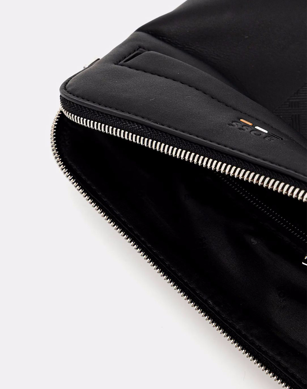 BOSS Ray_MS_S zip env 10263216 01