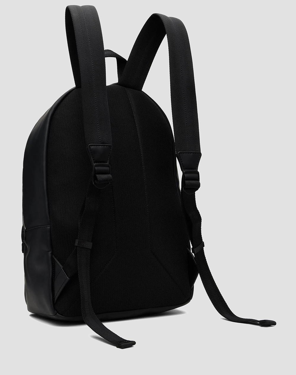 BOSS Ray_MS_Backpack 10263216 01